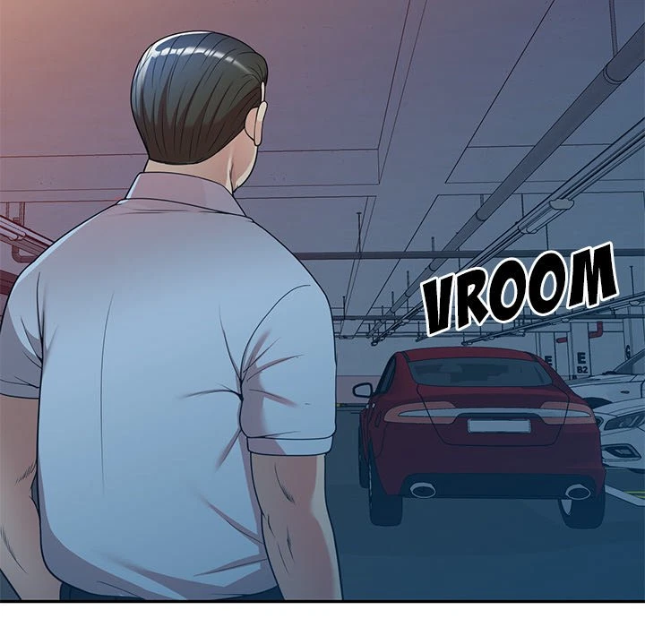Chapter 5, page 68