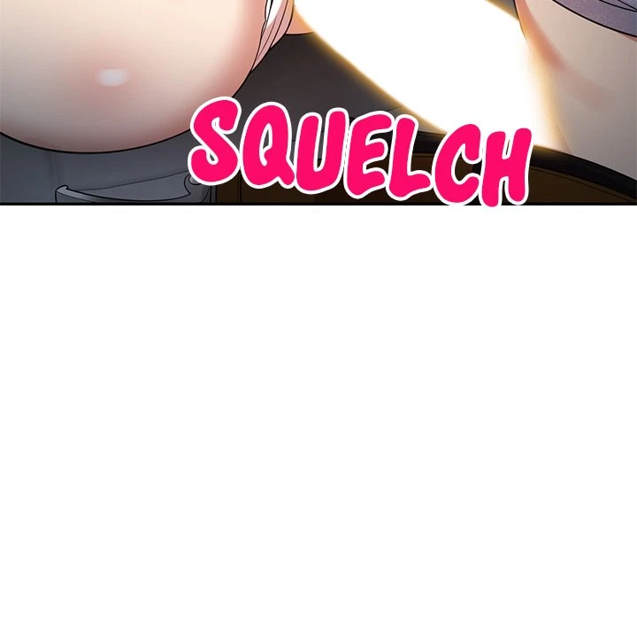 Chapter 5, page 7