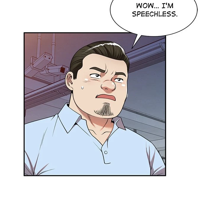 Chapter 5, page 70