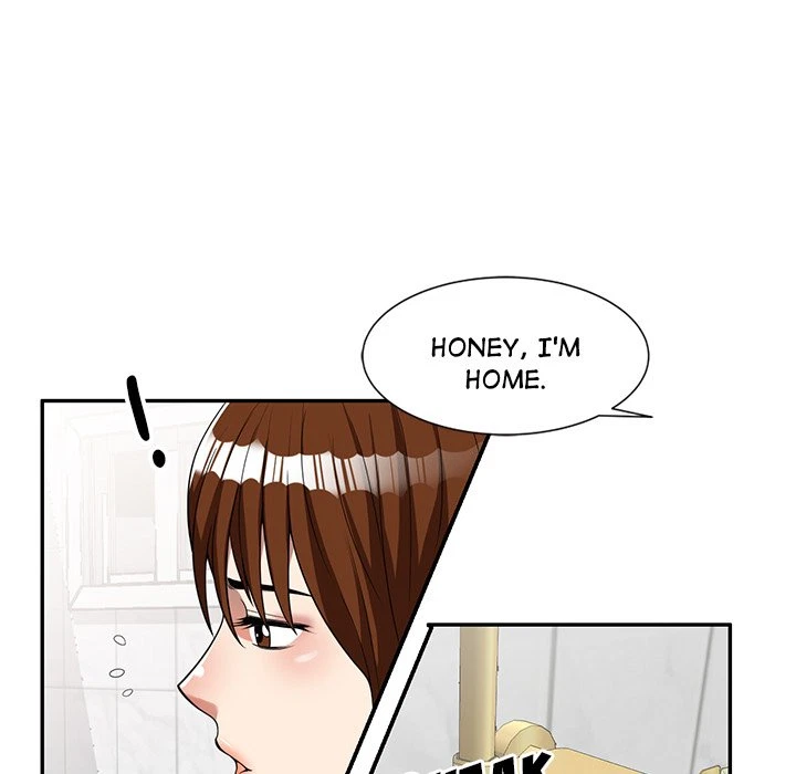 Chapter 5, page 78