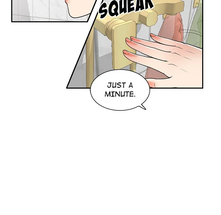 Chapter 5, page 79