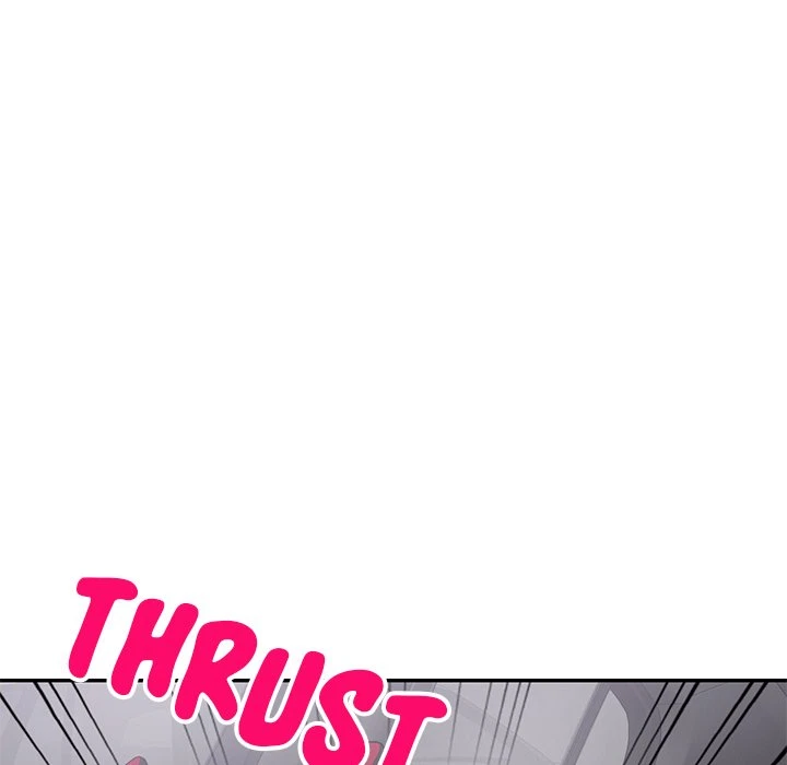 Chapter 5, page 8