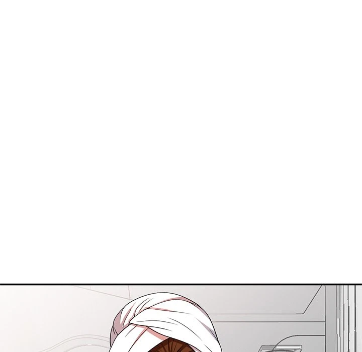 Chapter 5, page 80