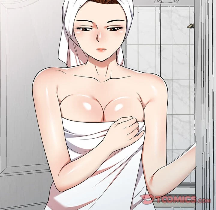 Chapter 5, page 81