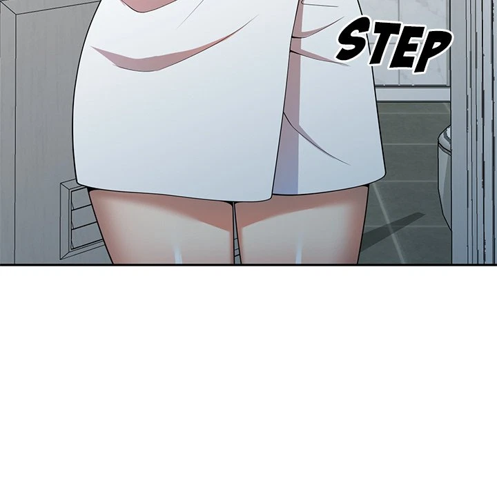 Chapter 5, page 82