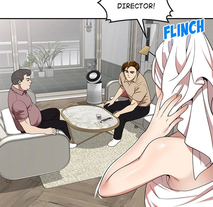Chapter 5, page 84