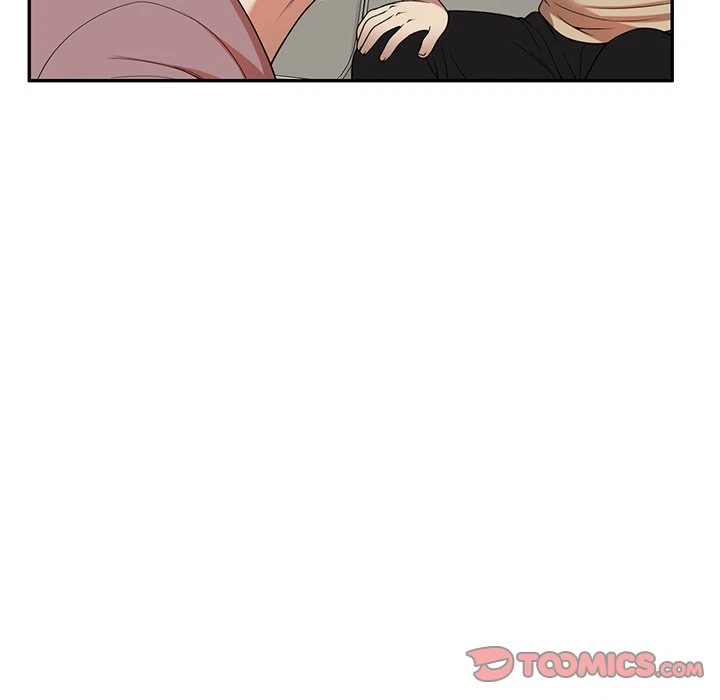 Chapter 5, page 87