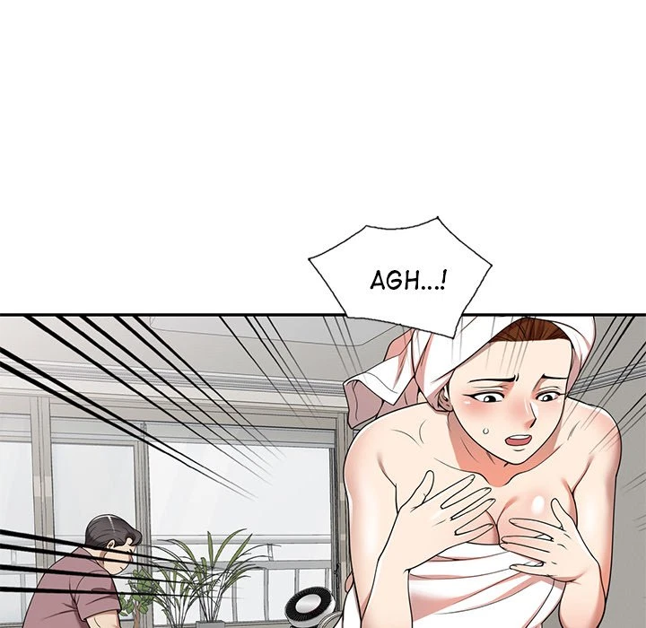 Chapter 5, page 88