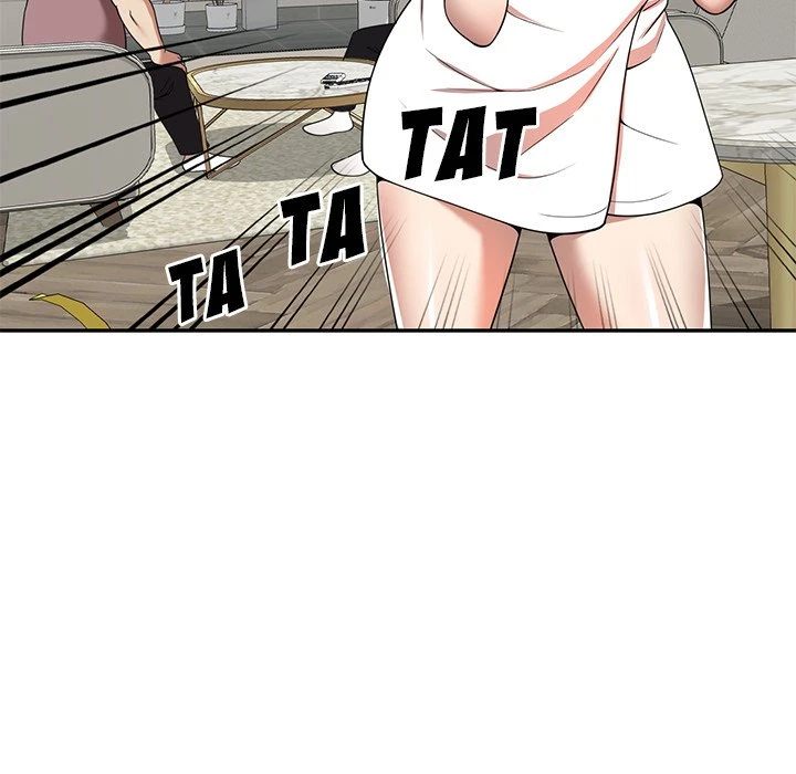 Chapter 5, page 89