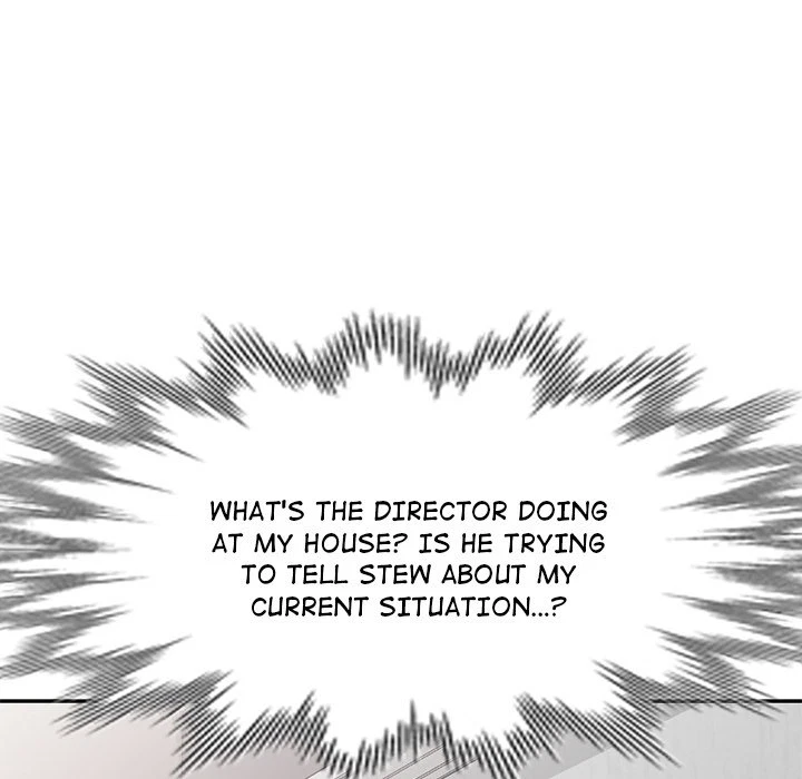 Chapter 5, page 90