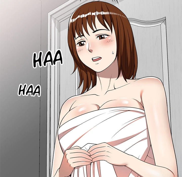 Chapter 5, page 91