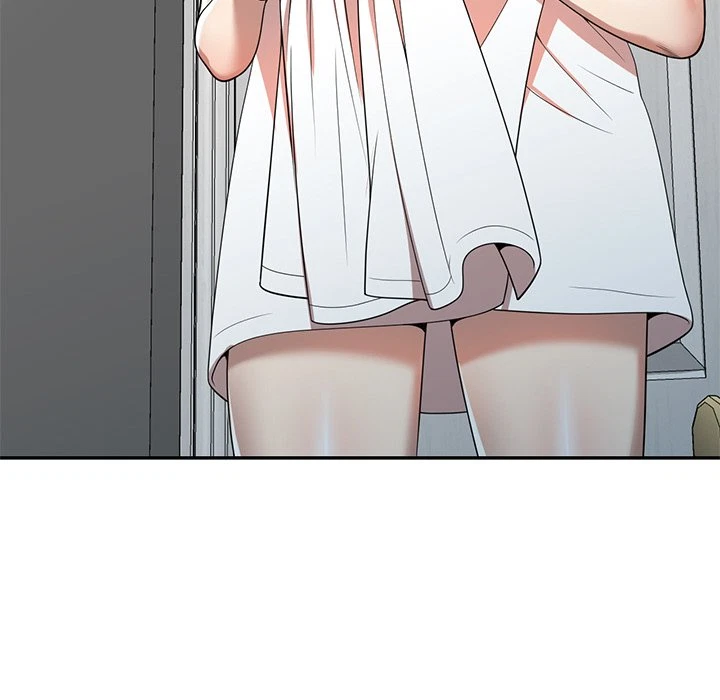 Chapter 5, page 92