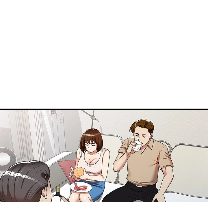Chapter 5, page 95