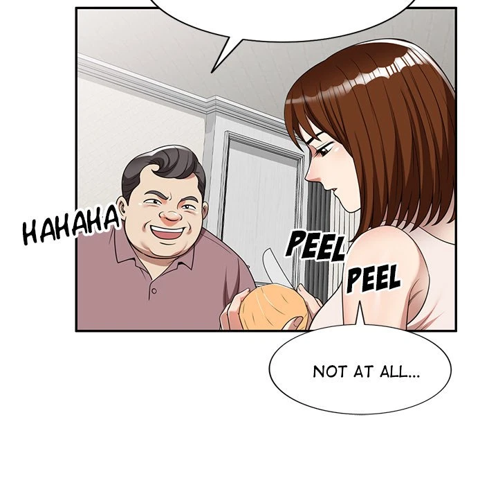 Chapter 5, page 98