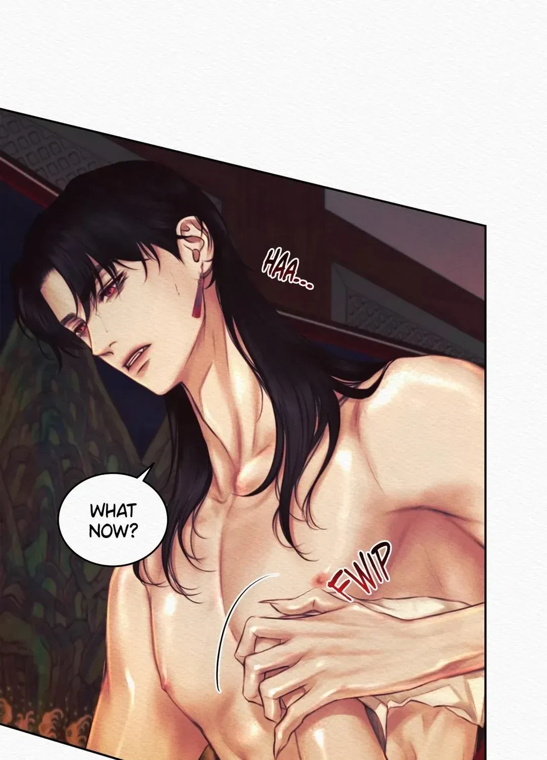Chapter 25, page 15