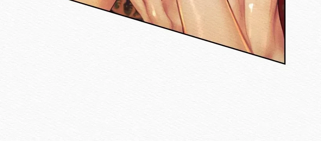 Chapter 25, page 16