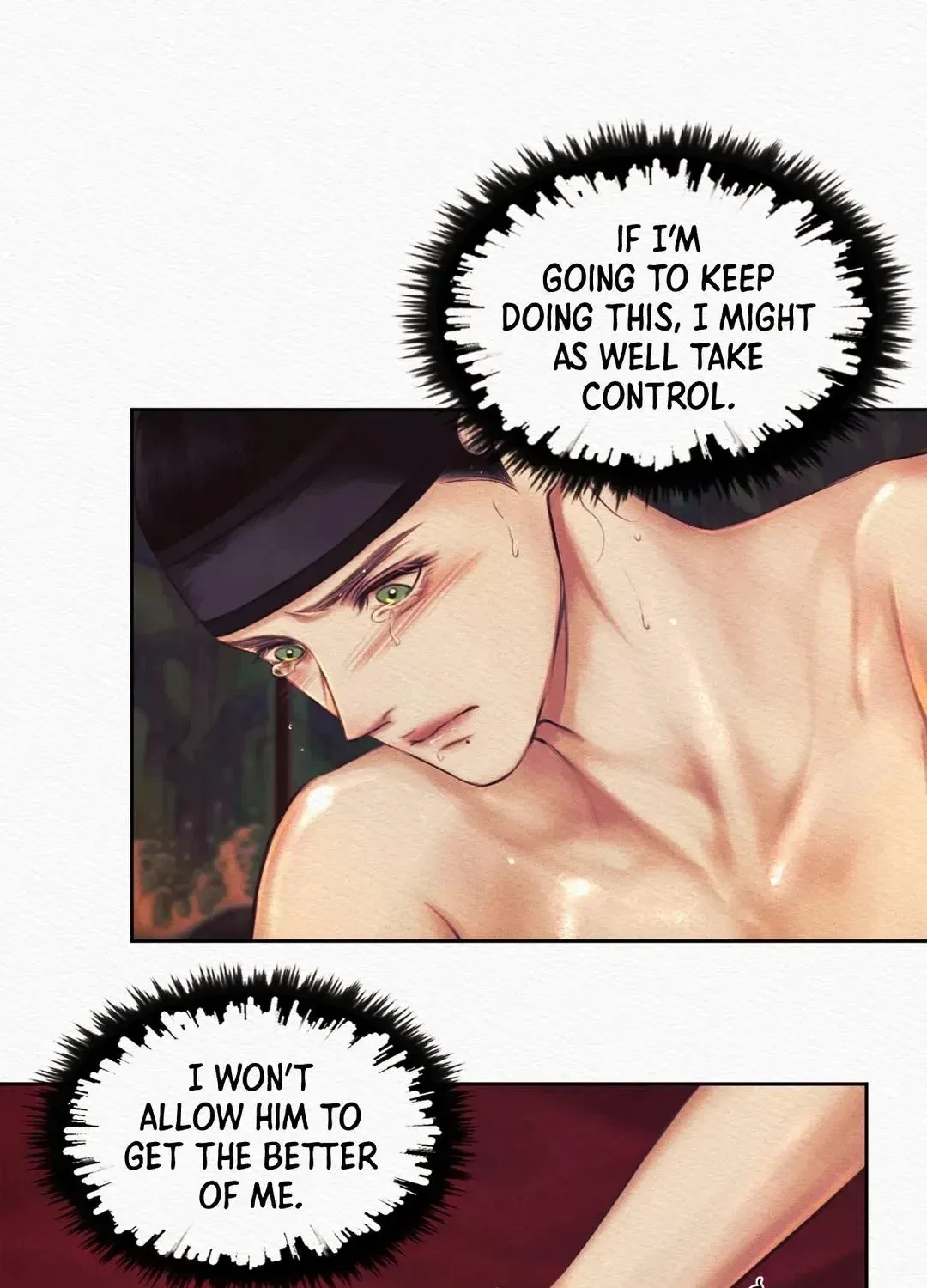 Chapter 25, page 17