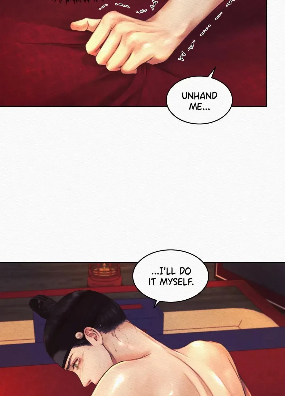 Chapter 25, page 18