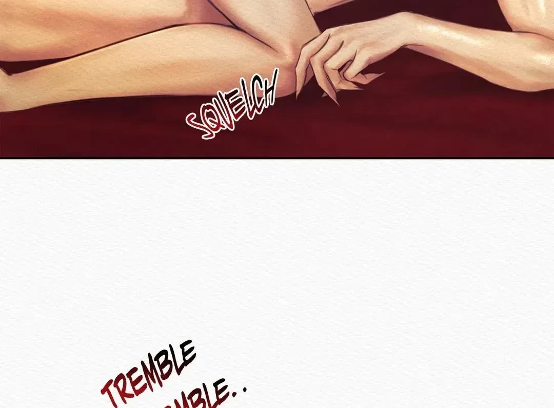 Chapter 25, page 25