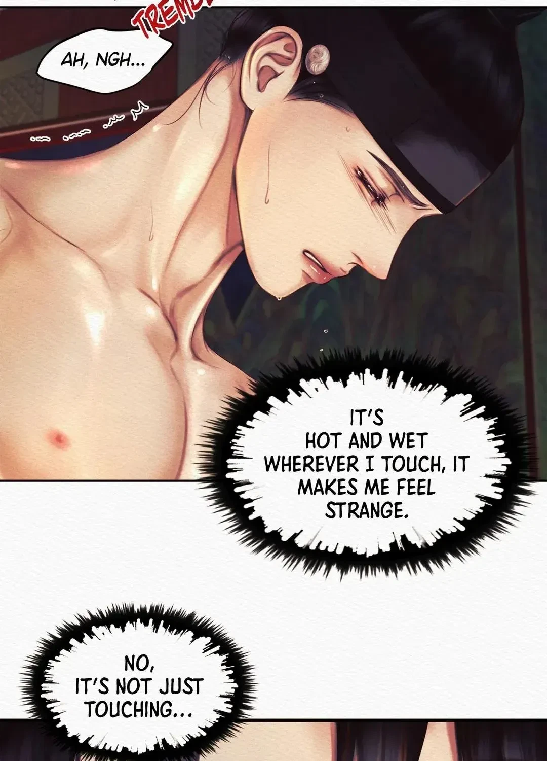 Chapter 25, page 26