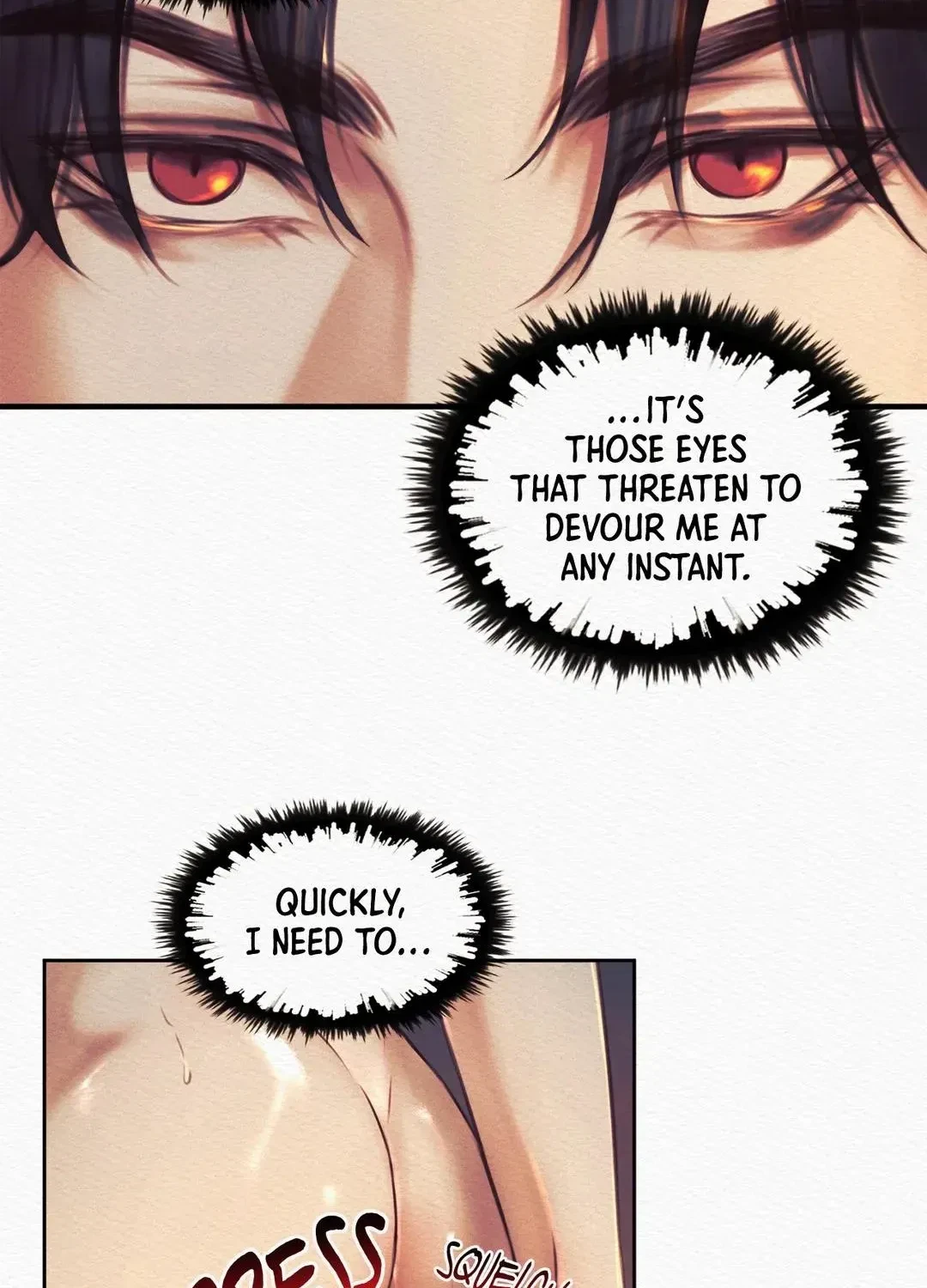 Chapter 25, page 27
