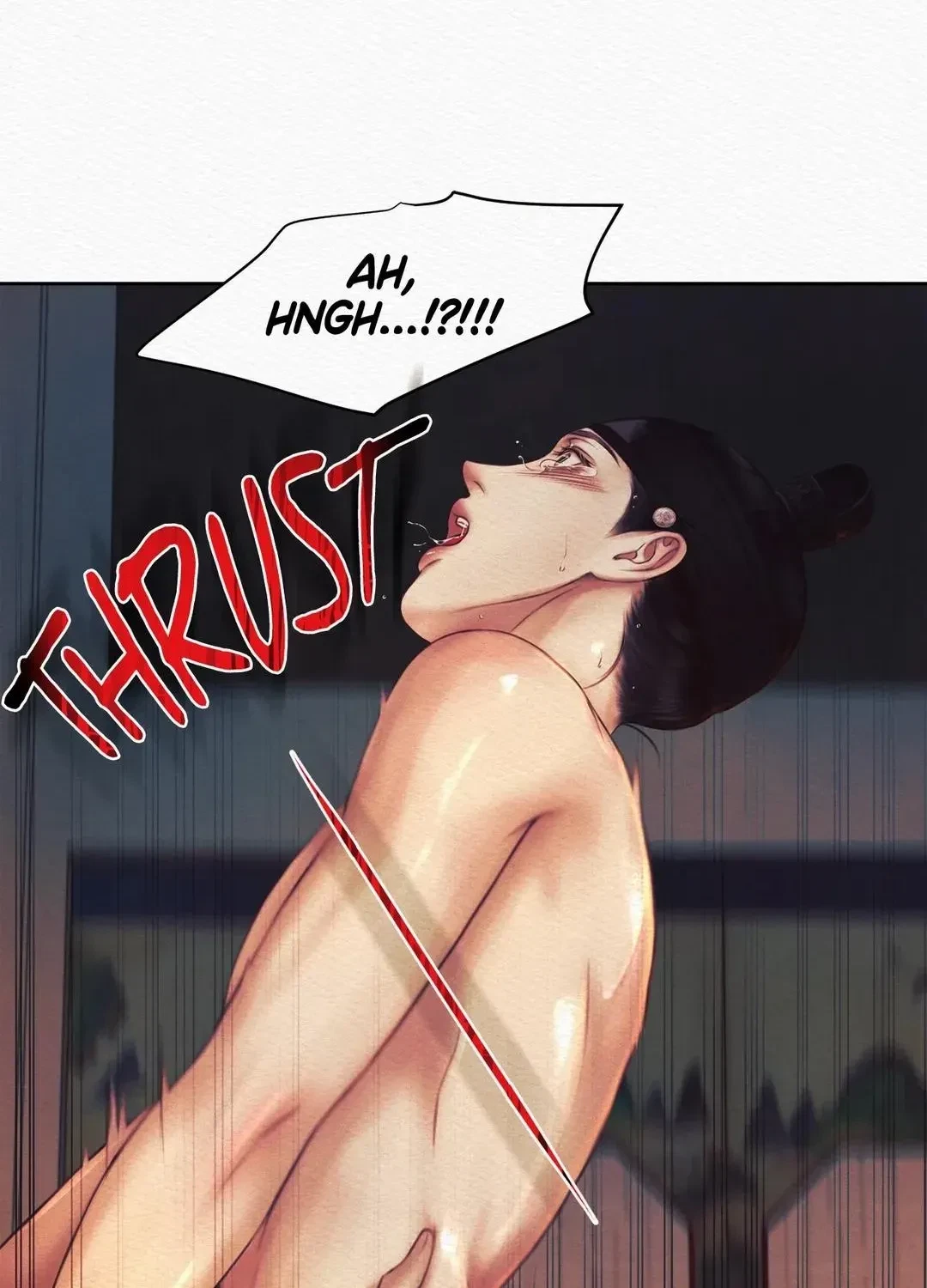 Chapter 25, page 33