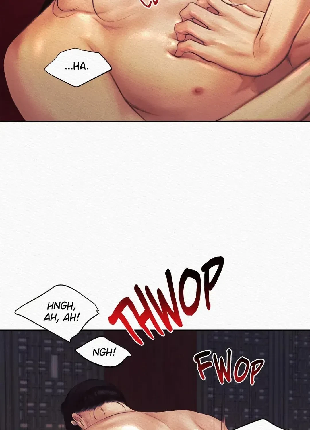 Chapter 25, page 36