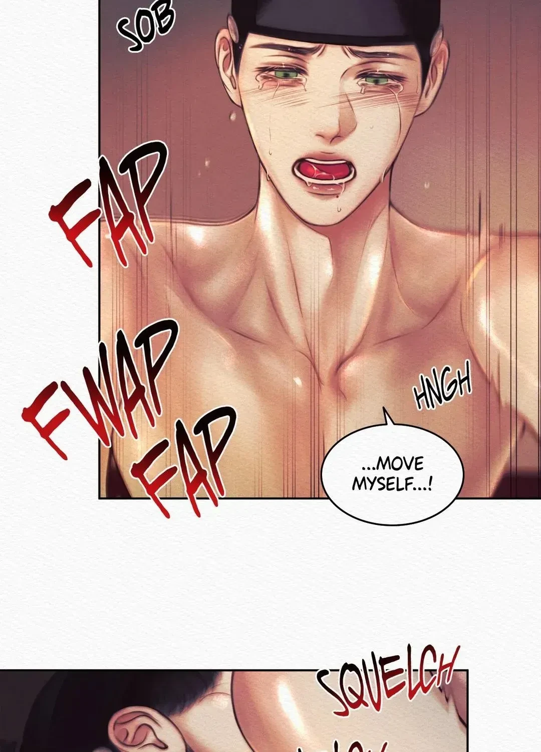 Chapter 25, page 39
