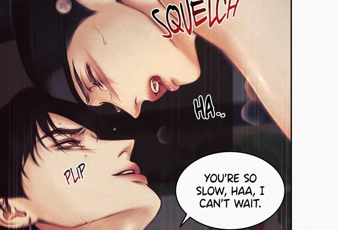 Chapter 25, page 40