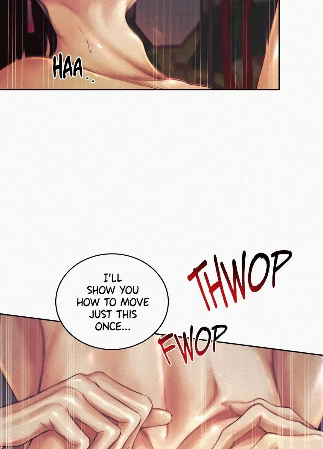Chapter 25, page 41