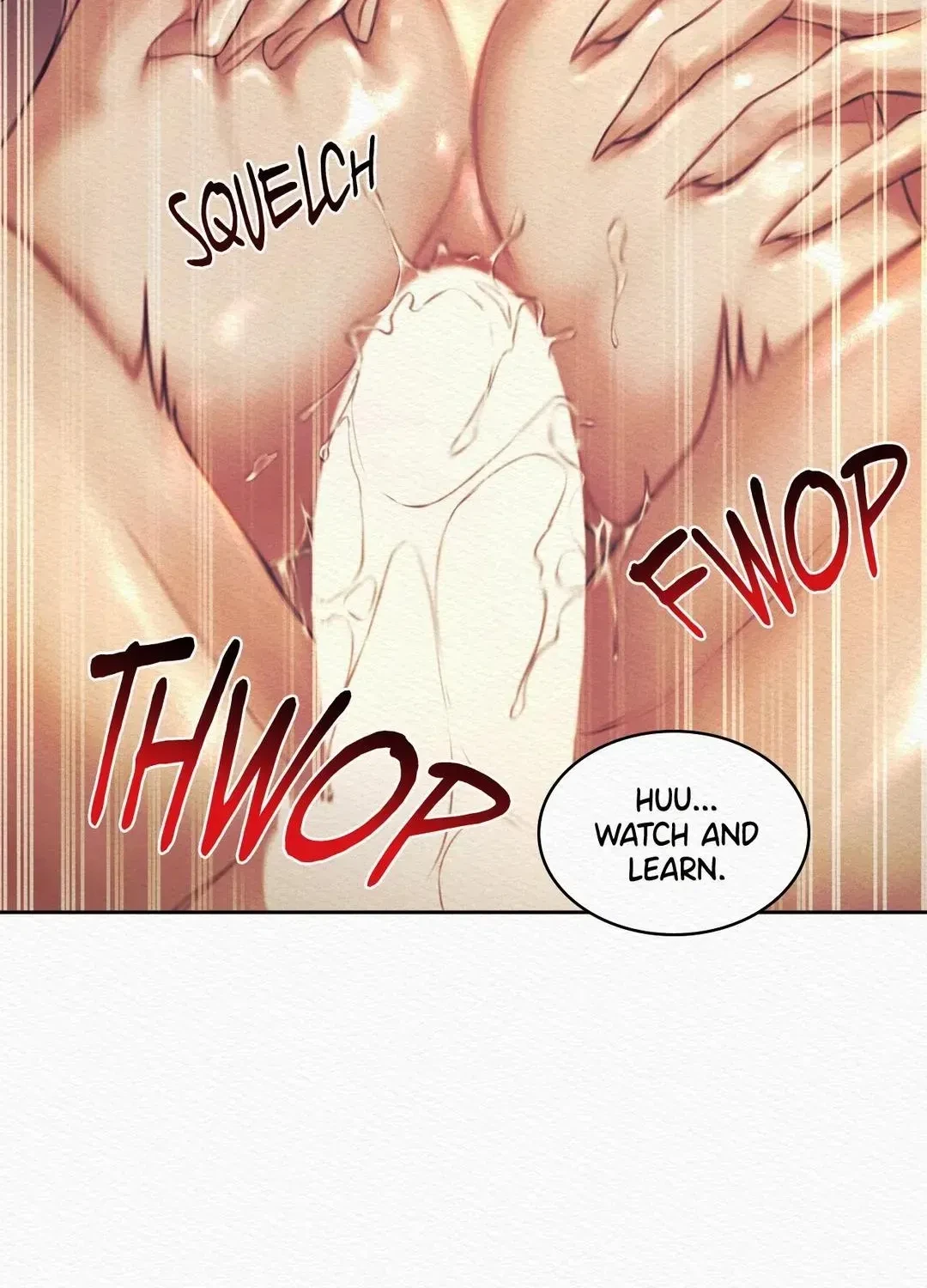 Chapter 25, page 42