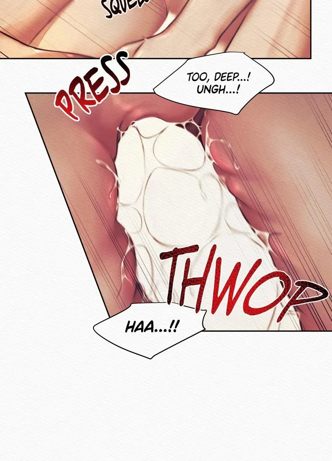 Chapter 25, page 44