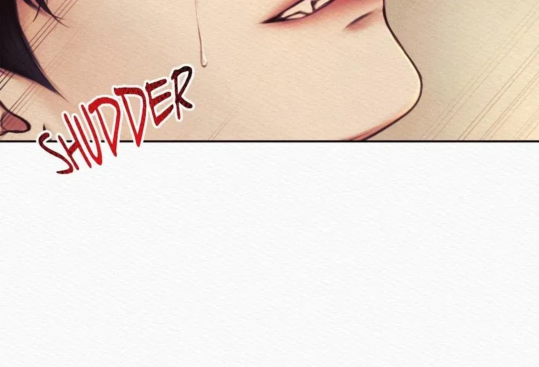 Chapter 25, page 46