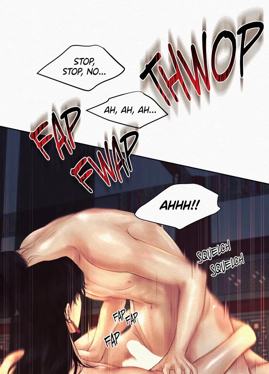 Chapter 25, page 47