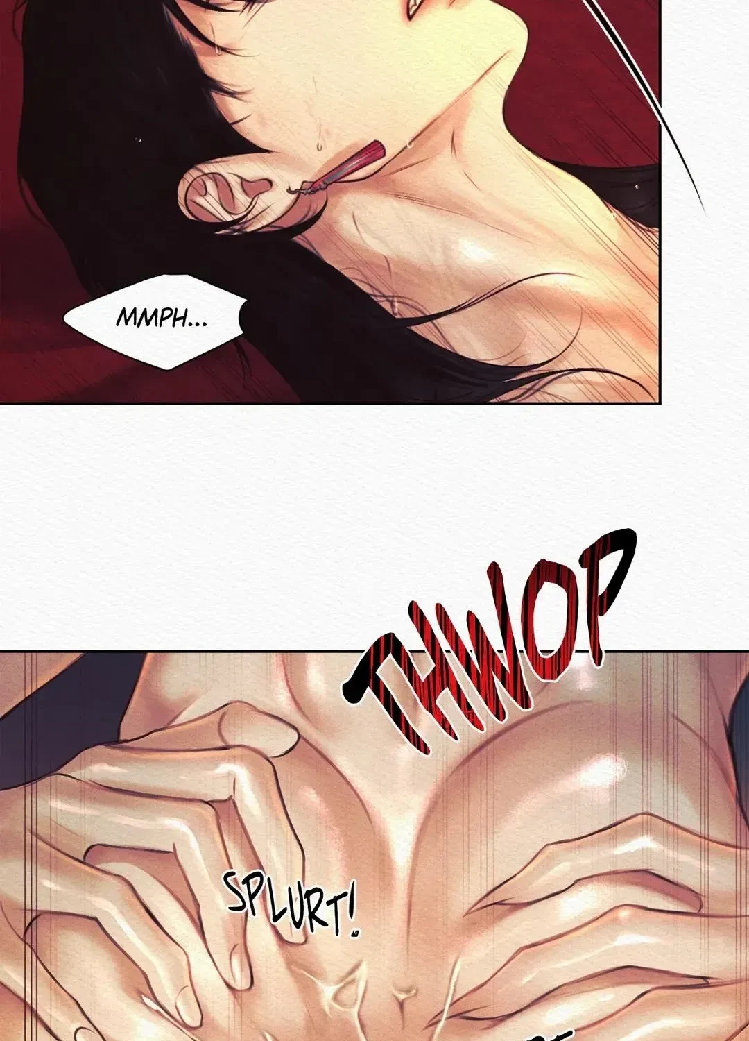 Chapter 25, page 50