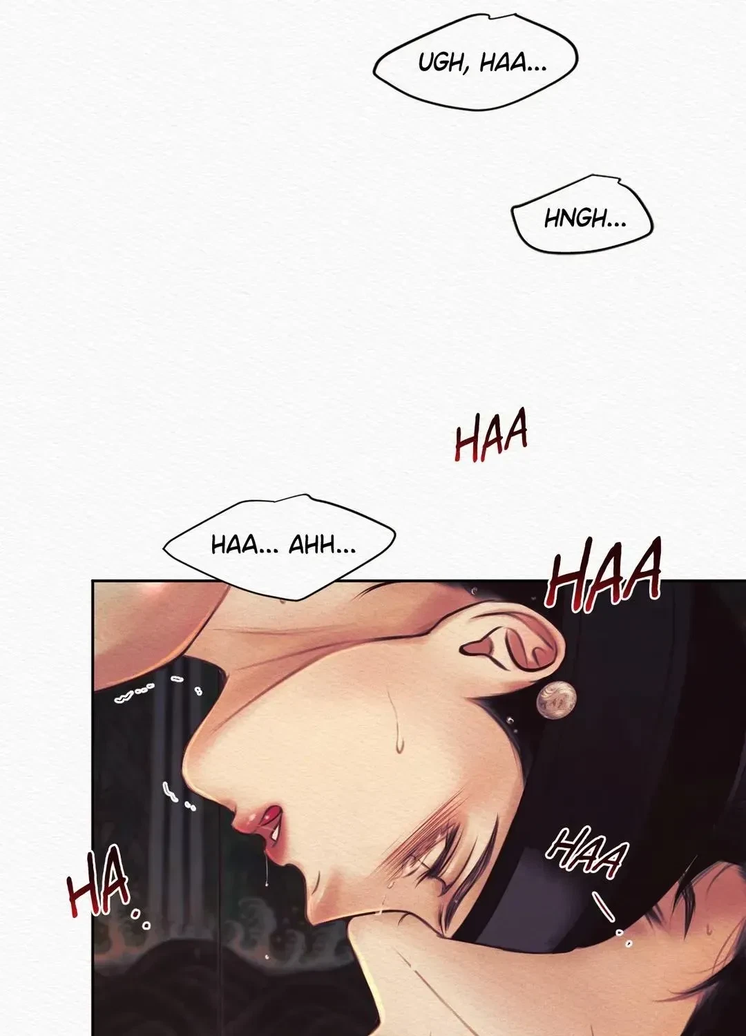 Chapter 25, page 53