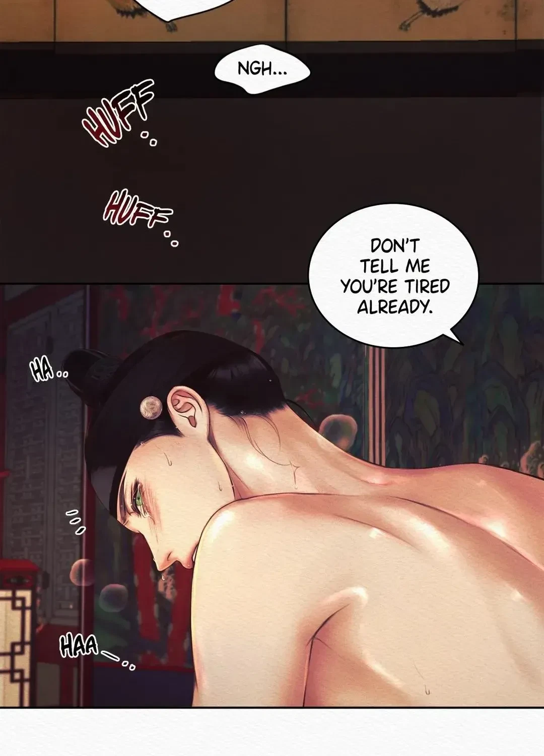 Chapter 25, page 6