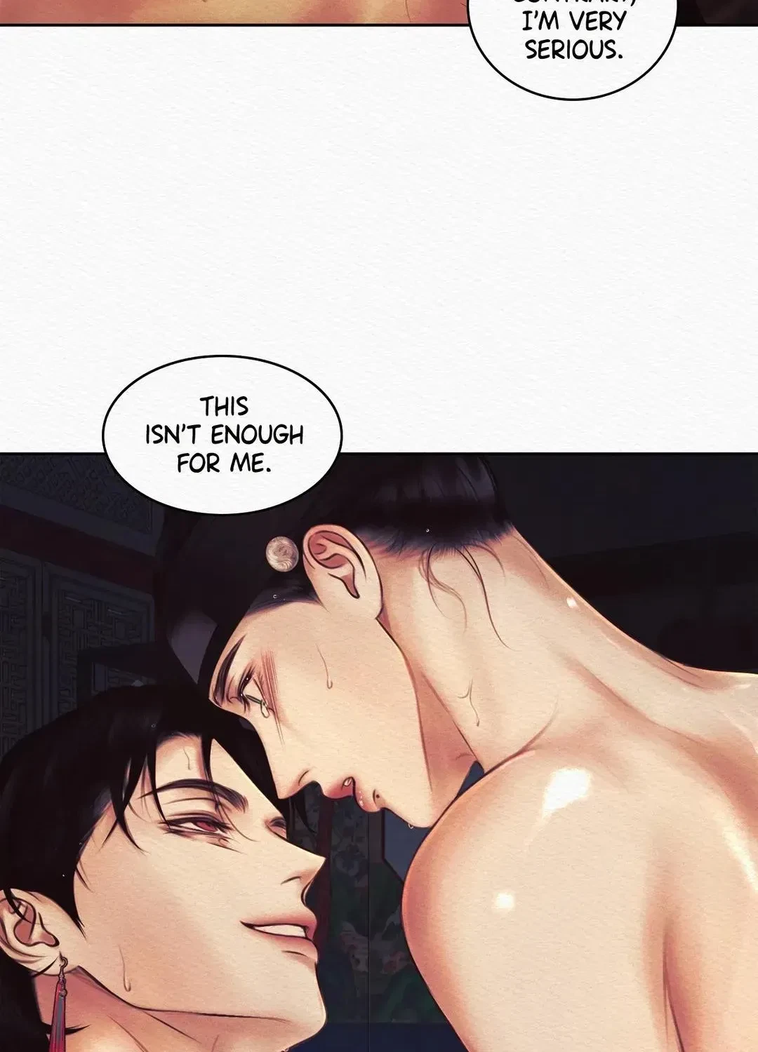 Chapter 25, page 60