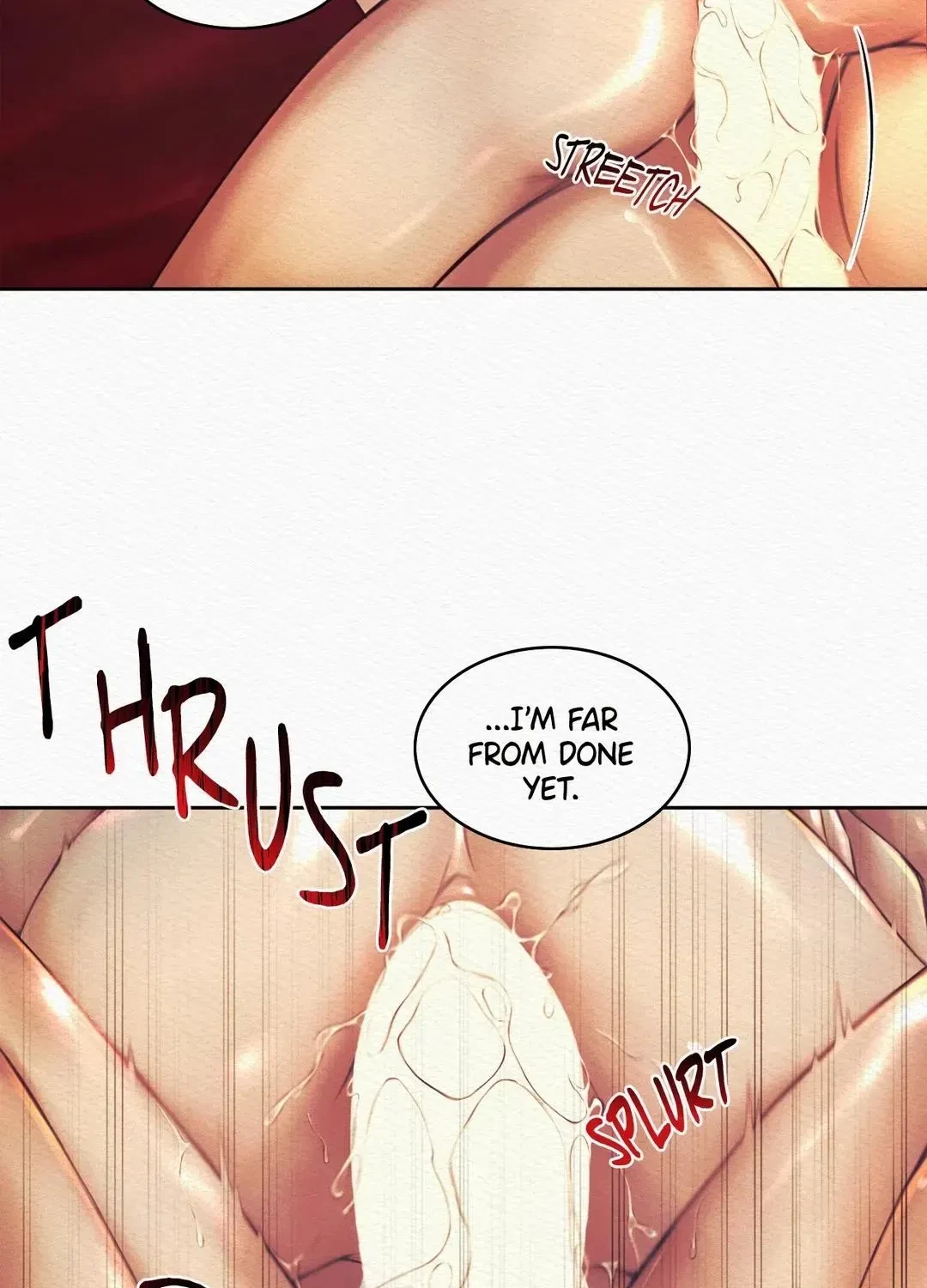 Chapter 25, page 63