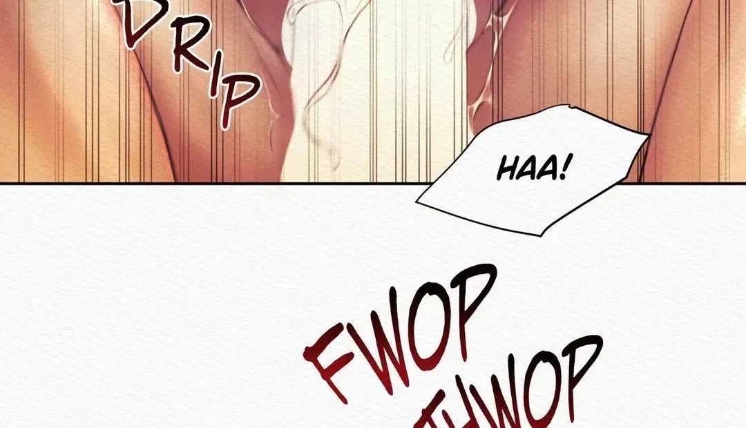 Chapter 25, page 64