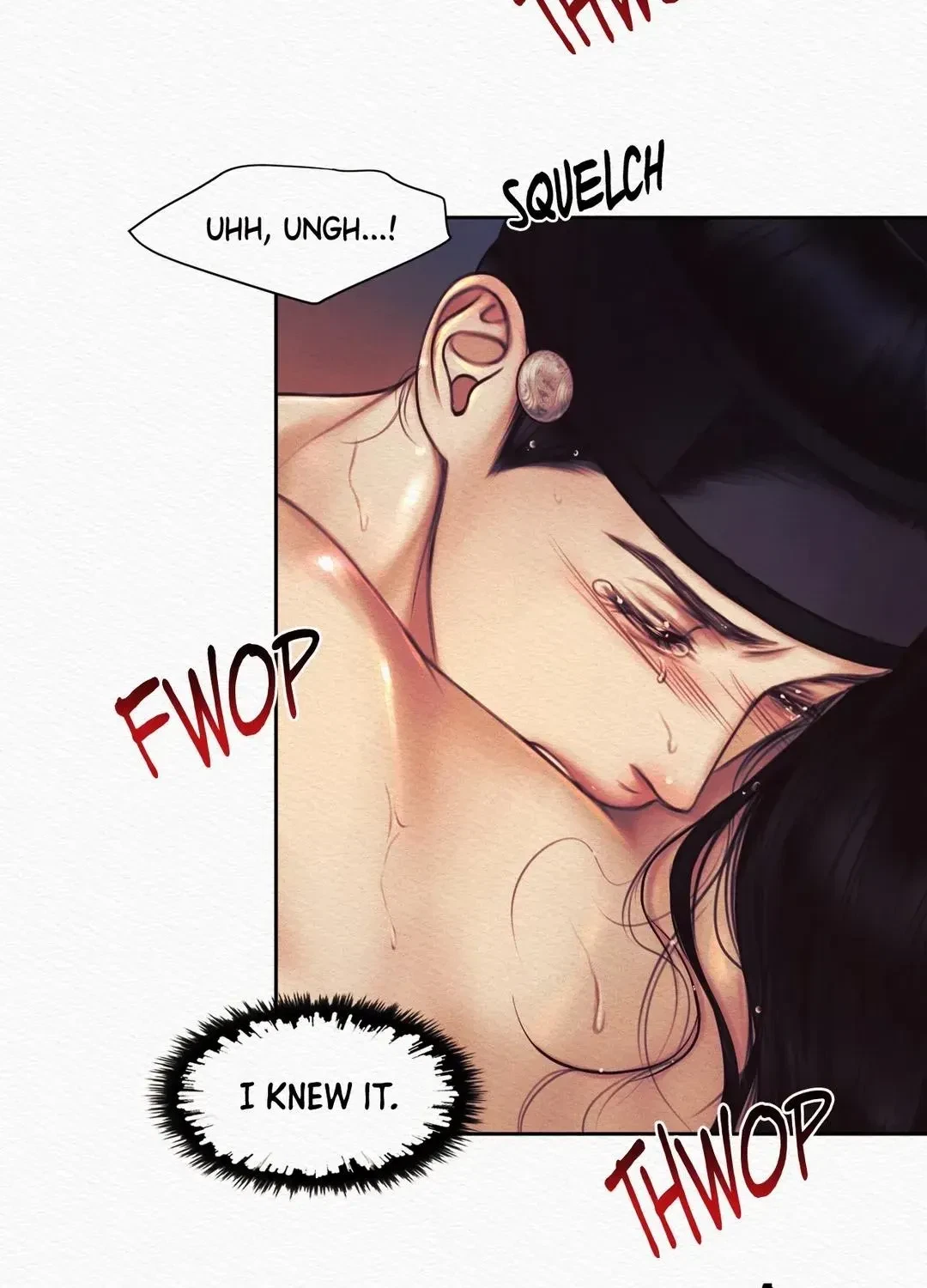 Chapter 25, page 65