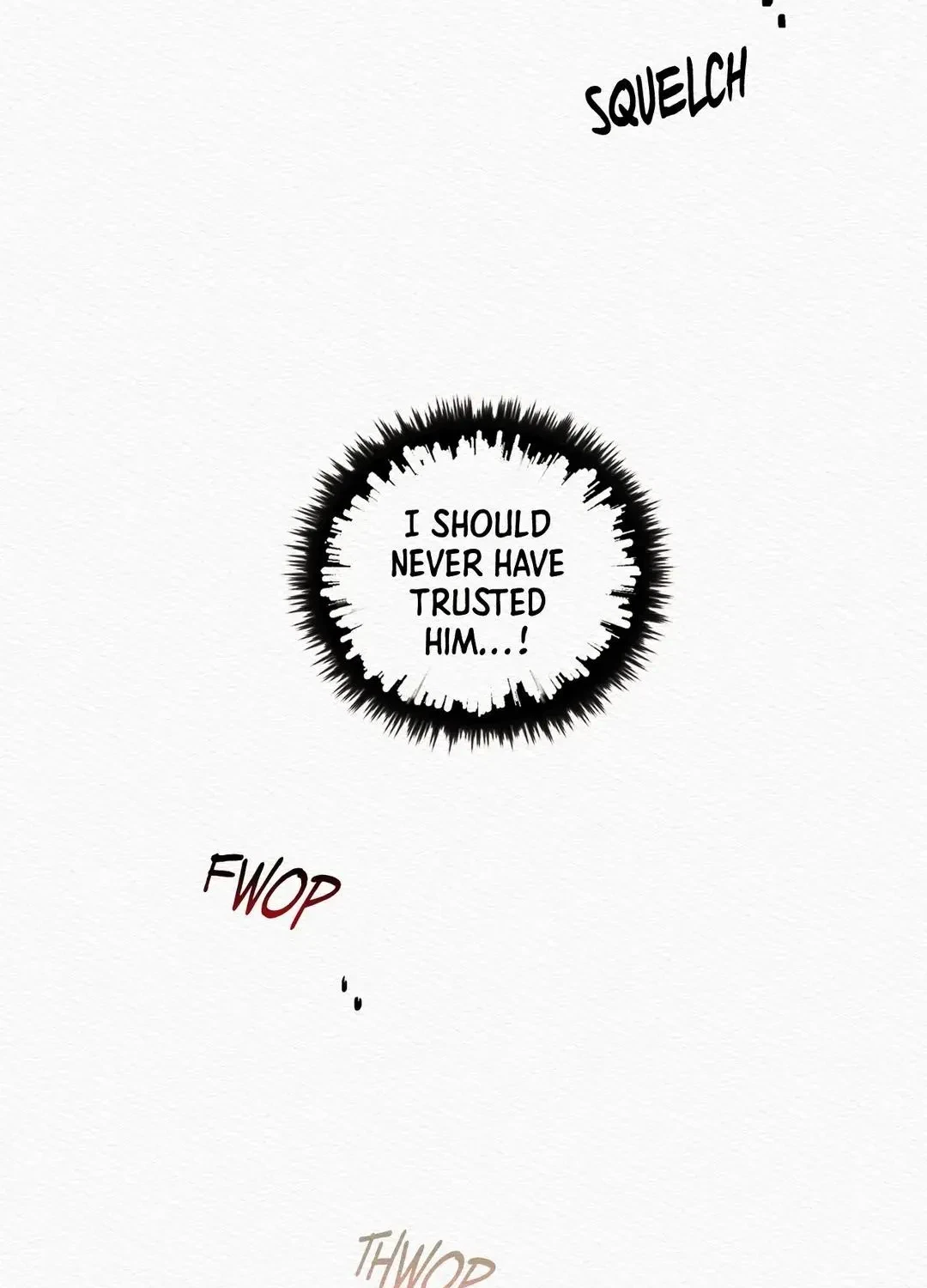 Chapter 25, page 66