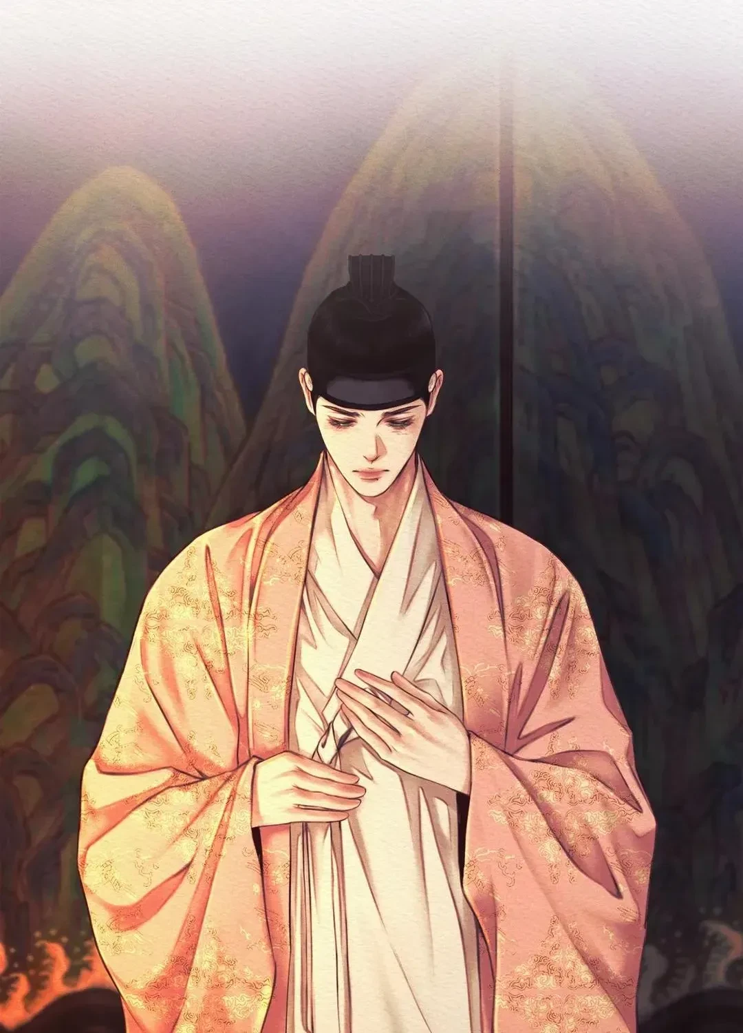 Chapter 25, page 69