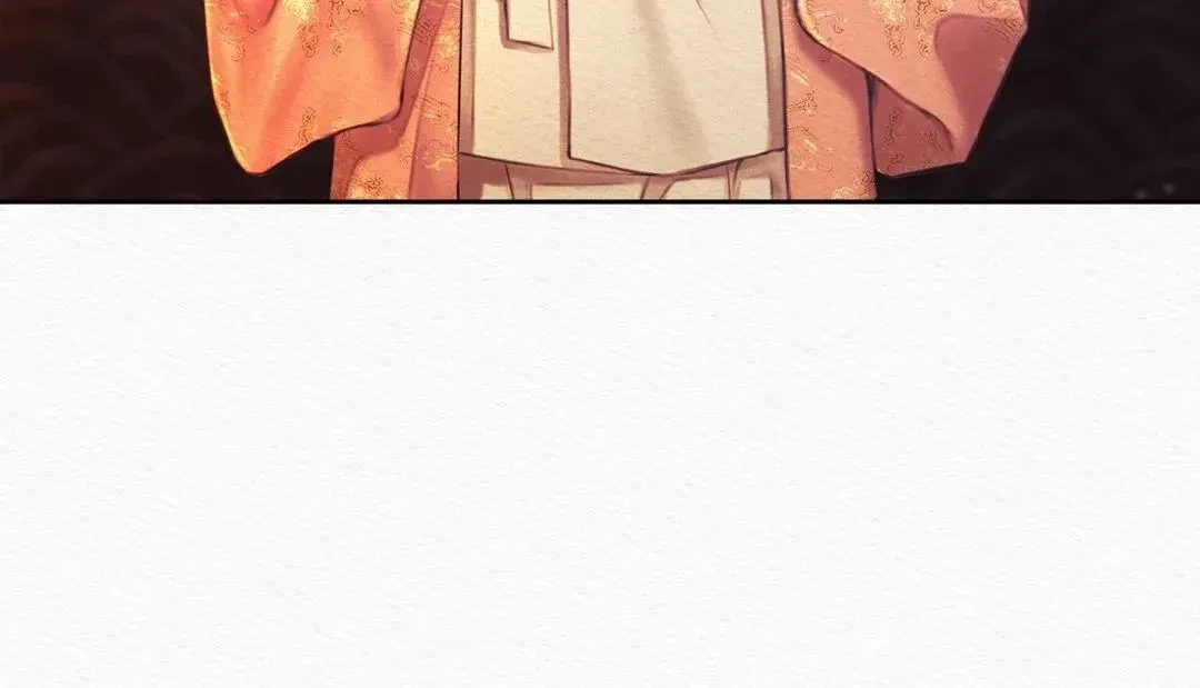 Chapter 25, page 70