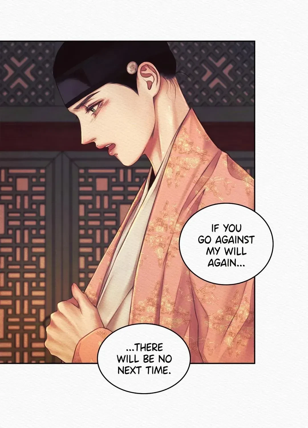 Chapter 25, page 71