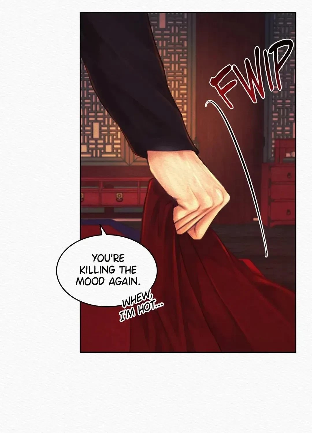 Chapter 25, page 72