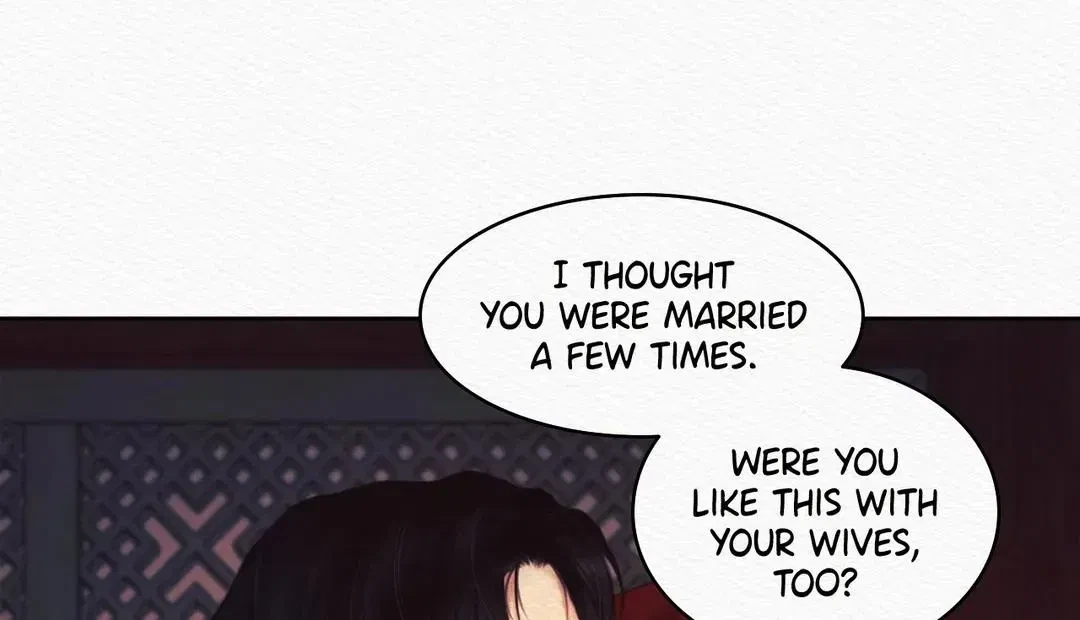 Chapter 25, page 73