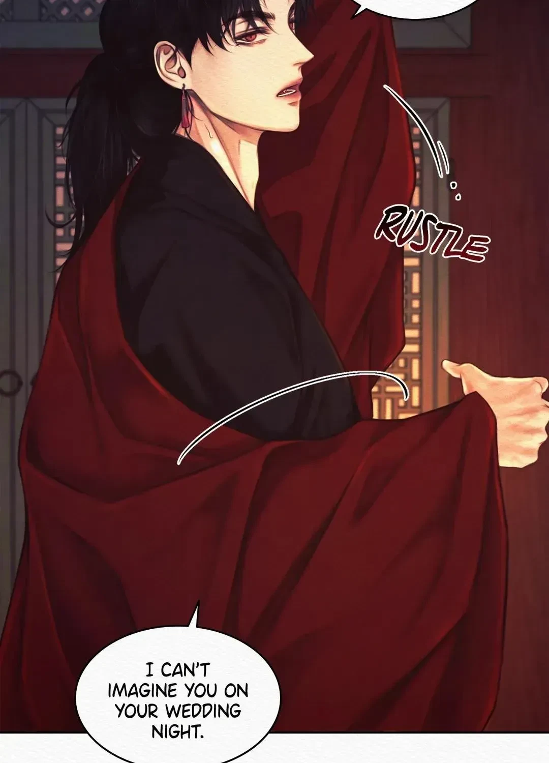 Chapter 25, page 74