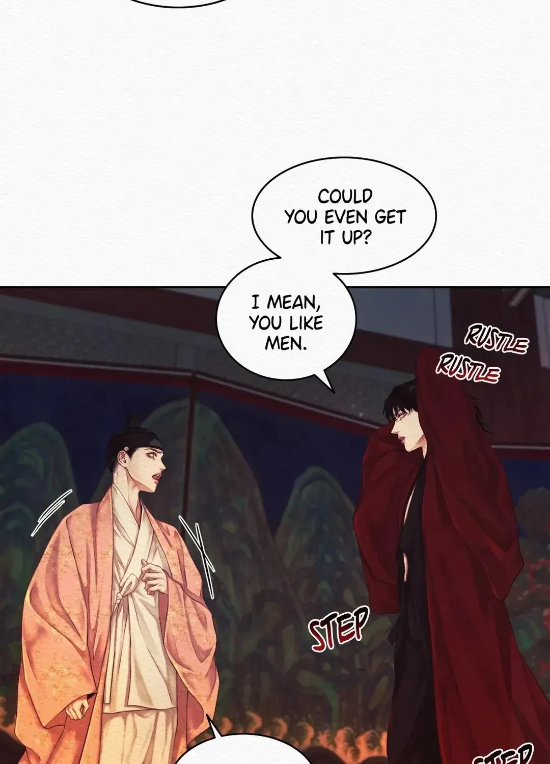 Chapter 25, page 75
