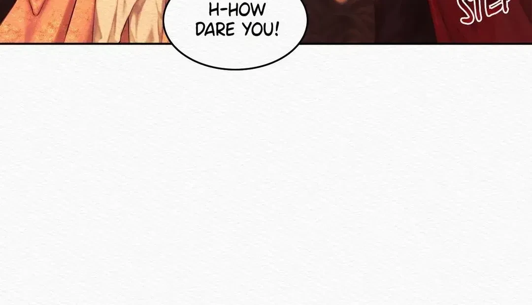 Chapter 25, page 76